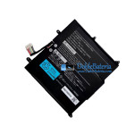 Batería para NEC PC-VP-BP121 2020 VKY11T1V4 VKY11T-4 [Batería de repuesto]